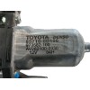 Recambio de elevalunas delantero derecho para toyota yaris (_p9_) 1.4 d-4d (nlp90_) referencia OEM IAM 698100D031 857100D100 