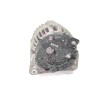 Recambio de alternador para fiat stilo (192) 1.6 16v cat referencia OEM IAM 0124425005  