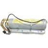 Recambio de airbag delantero derecho para bmw x5 (e53) 4.4i automático referencia OEM IAM 39840226009F  