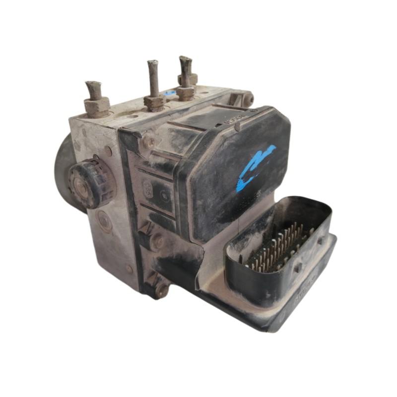Recambio de abs para ford mondeo berlina (ge) 2.0 tdci cat referencia OEM IAM  0265800007 1S712M110AE