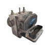 Recambio de abs para ford mondeo berlina (ge) 2.0 tdci cat referencia OEM IAM  0265800007 1S712M110AE