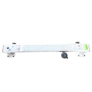 REFUERZO PARAGOLPES DELANTERO 9809879580 K0LH06119 