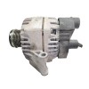Recambio de alternador para fiat fiorino básico furgón referencia OEM IAM 2623615A D8051944878 2117017003
