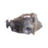 Recambio de diferencial trasero para bmw x3 (e83) 2.0 d referencia OEM IAM 33107535120 753511901 