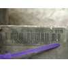 Recambio de abs para chrysler pt cruiser (pt_) 2.0 referencia OEM IAM 5014869AA 05033082AC 25094602033
