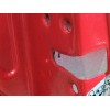 Recambio de puerta trasera izquierda para hyundai getz (tb) 1.3 i referencia OEM IAM   