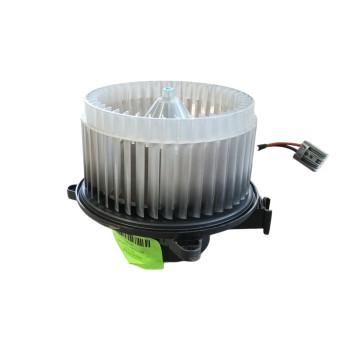 VENTILADOR CALEFACCION 13263279 B103541624 5242673401