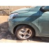 hyundai i10 iii (ac3, ai3) del año 2023