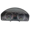 Recambio de cuadro instrumentos para seat alhambra (7v9) reference referencia OEM IAM 110080035034 110080035 88311245