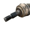 Recambio de transmision delantera izquierda para peugeot partner furgoneta/monovolumen (k9) 1.5 bluehdi 100 referencia OEM IAM 9