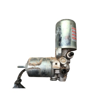 BOMBA FRENO 4707042050 5104285203 4707042030