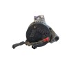Recambio de alternador para bmw 1 (f40) 118 d referencia OEM IAM 12317640132 8680374 