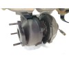 Recambio de turbocompresor para renault espace iv (jk0) dynamique referencia OEM IAM 8200447624A  H113839 GT1852V 8200042882