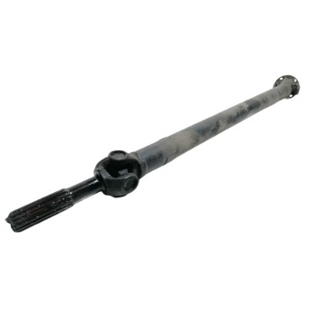 CARDAN TRASERO 110CM 