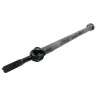 Recambio de cardan trasero para volvo serie 940 berlina/familiar 2.3 classic berlina referencia OEM IAM 110CM  