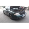 audi a6 berlina (4b2) del año 1998