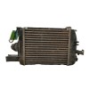 Recambio de intercooler para renault captur i (j5_, h5_) 1.2 tce 120 referencia OEM IAM 144965154R 14461B681A 
