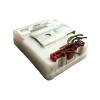 Recambio de modulo electronico para honda hr-v (gh) 2wd (3-ptas.) (gh1) referencia OEM IAM 38600S50003 444731 