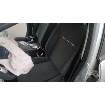 ASIENTO DELANTERO IZQUIERDO 