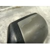 Recambio de retrovisor izquierdo para ford mondeo berlina (ge) ambiente referencia OEM IAM 1232187 836155 