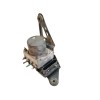 Recambio de abs para renault megane ii berlina 5p confort authentique referencia OEM IAM 0265231577  8200377455