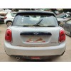 mini mini (f56) del año 2017
