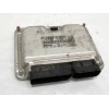 Recambio de centralita motor uce para audi a6 berlina (4b2) 2.5 tdi referencia OEM IAM 4B1907401B  