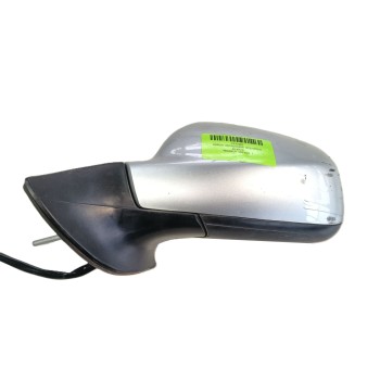 ESPEJO RETROVISOR IZQUIERDO 8149VG VM204EHL 