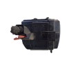 Recambio de caja fusibles delantera para audi q2 (gab, gag) 1.6 tdi referencia OEM IAM 5Q0937615C  