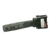 Recambio de mando intermitentes para opel insignia berlina cosmo referencia OEM IAM 13500692  