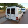citroën c15 furgoneta/monovolumen (vd_) del año 1995