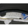 Recambio de volante para citroën c4 berlina 1.6 16v hdi referencia OEM IAM 4109JE 96591807ZD 