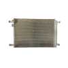 Recambio de condensador / radiador aire acondicionado para volkswagen golf sportsvan vii (am1, an1) 1.0 tsi referencia OEM IAM 5