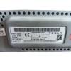 Recambio de modulo electronico para tesla model 3 ev awd referencia OEM IAM 107975500E AQ42201700000T 