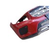 Recambio de paragolpes delantero para mercedes-benz glb (x247) glb 200 d (247.612) referencia OEM IAM A2478806506 A2478800306 