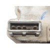 Recambio de cerradura puerta trasera izquierda para peugeot 206 berlina xr referencia OEM IAM   