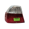 Recambio de piloto trasero izquierdo para bmw 3 (e90) 320 d referencia OEM IAM 63216937457 02249692 