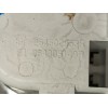 Recambio de luz interior para dacia sandero iii 1.0 tce 90 referencia OEM IAM 264602953R 264305149R 