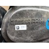 Recambio de faro izquierdo para bmw x1 (f48) sdrive 18 d referencia OEM IAM 63119477811 90178479ZM02 