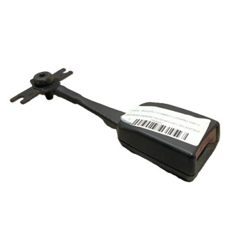 ENGANCHE CINTURON DELANTERO DERECHO 4974081 2114V61202AA 