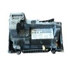 Recambio de airbag delantero izquierdo para fiat 500 (312_) 1.2 (312axa1a) referencia OEM IAM 51783739 735463882 