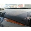Recambio de airbag delantero derecho para bmw x5 (e53) 4.4i automático referencia OEM IAM 39840226009F  