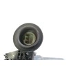 Recambio de elevalunas delantero derecho para toyota yaris (_p9_) 1.4 d-4d (nlp90_) referencia OEM IAM 698100D031 857100D100 