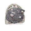 Recambio de alternador para fiat stilo (192) 1.6 16v cat referencia OEM IAM 0124425005  