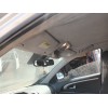 kia cee´d sw (ed) del año 2008