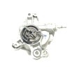 Recambio de depresor freno / bomba vacio para ford focus berlina (cap) trend referencia OEM IAM D1651A  