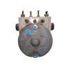 Recambio de abs para ford mondeo berlina (ge) 2.0 tdci cat referencia OEM IAM  0265800007 1S712M110AE