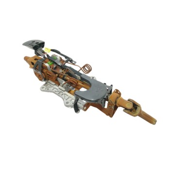COLUMNA DIRECCION 1K1419502P 522321 / 532426 1K0971616D