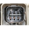 Recambio de faro izquierdo para hyundai trajet (fo) 2.0 crdi gls referencia OEM IAM 921033A020  921013AXXX
