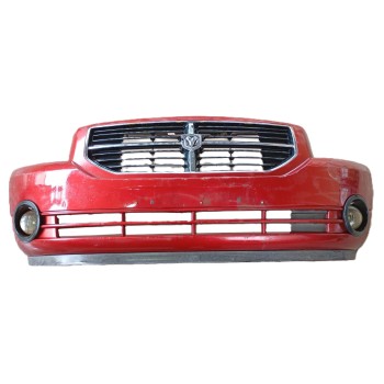 PARAGOLPES DELANTERO 05183407AE 